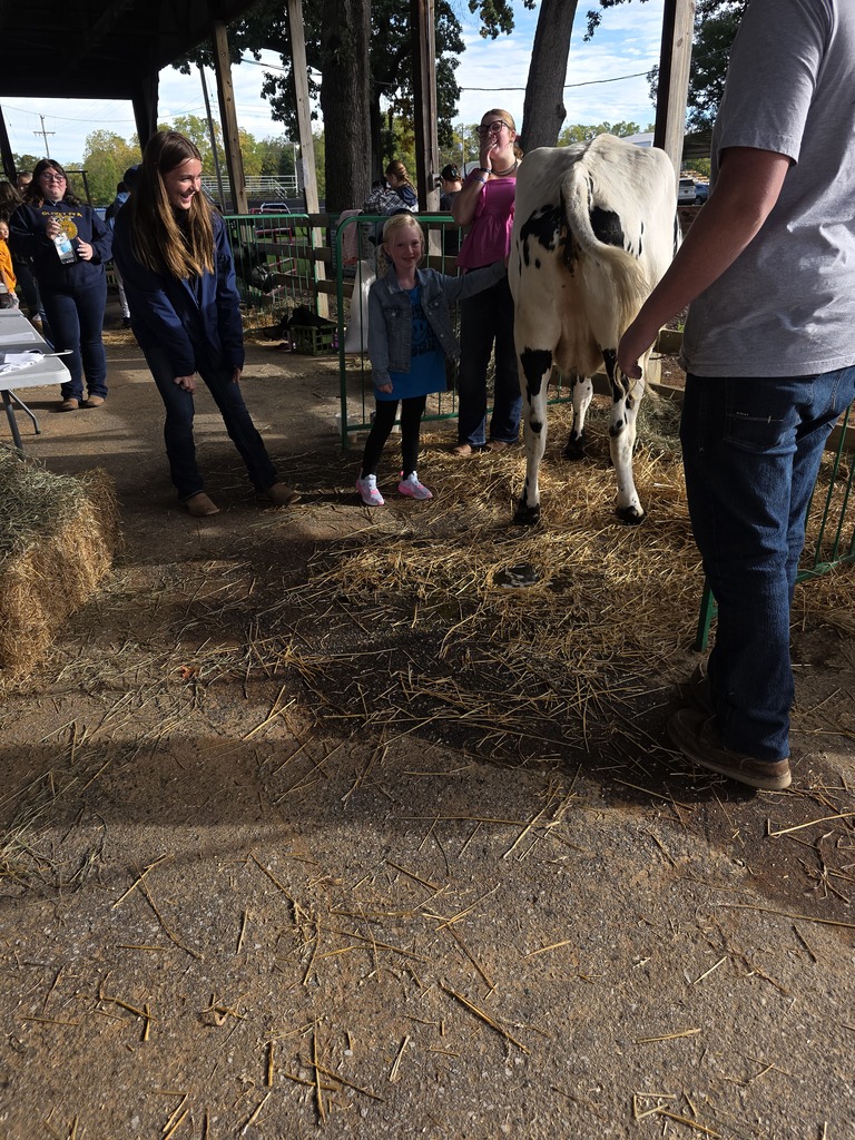 AgDay