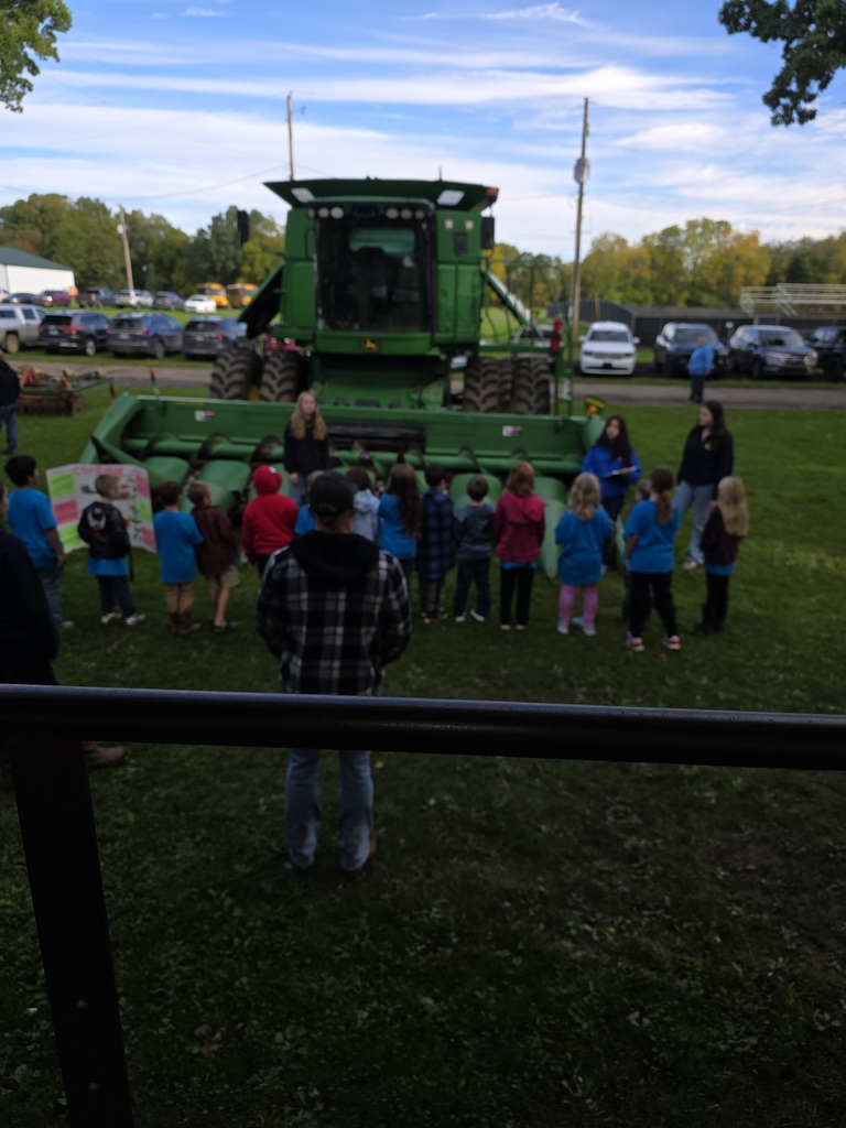 AgDay