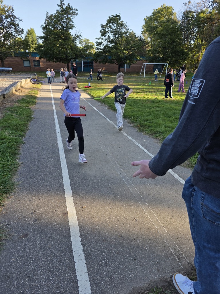 Field Day