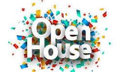 Open House