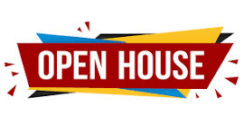 Open House