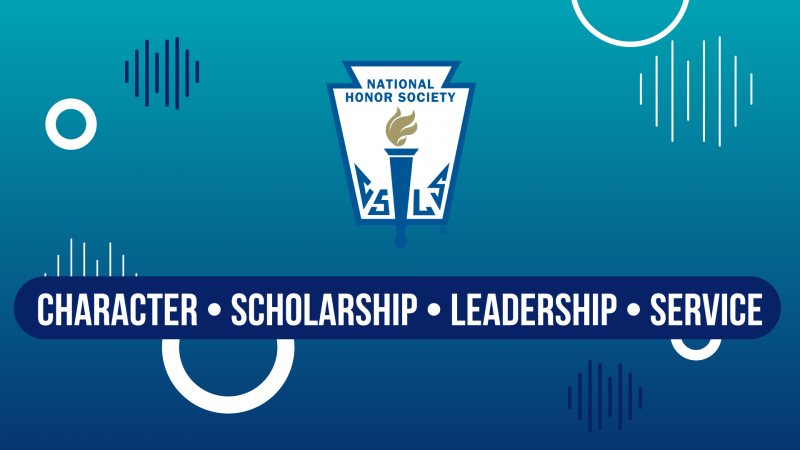 nhs banner