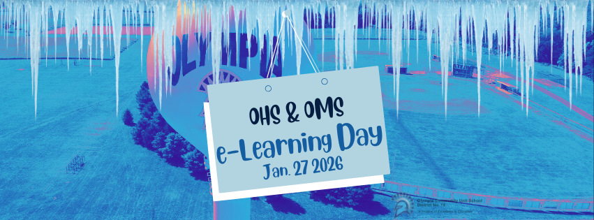 OHMS eLearning January 27