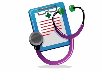 mobile health