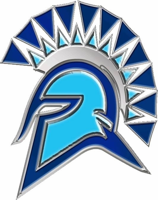 Spartan Pass