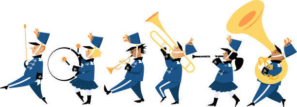 parade image