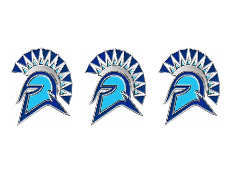Spartan logo
