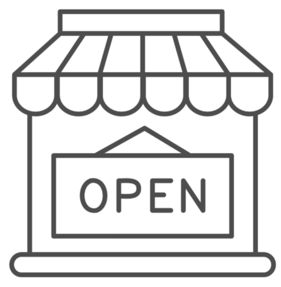 spartan market