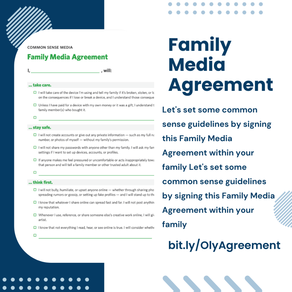 Agreement