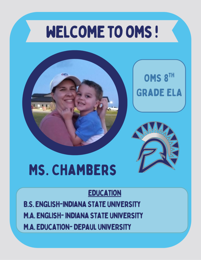 NC