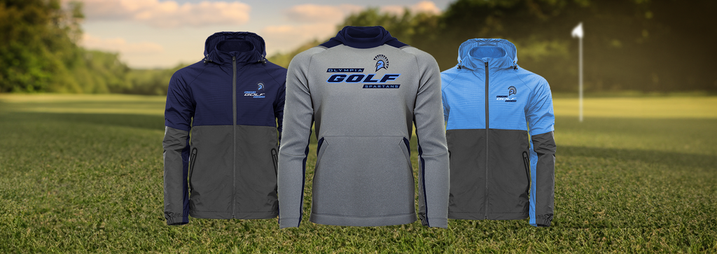 Team Store Banner