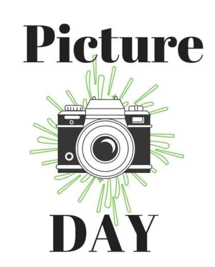 Picture Day