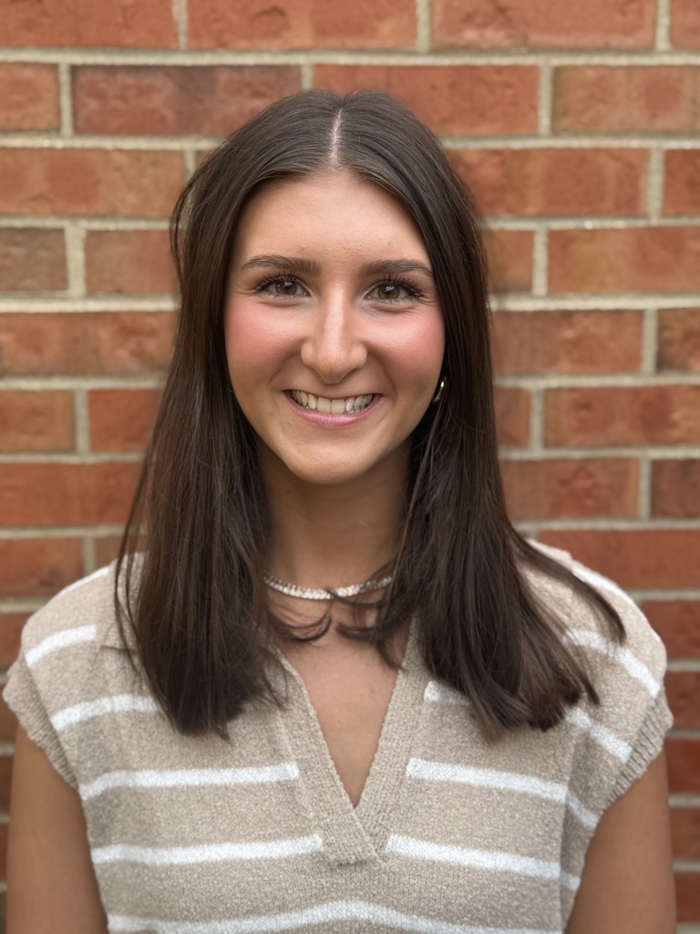Eileen Betsworth - 2nd Grade Teacher