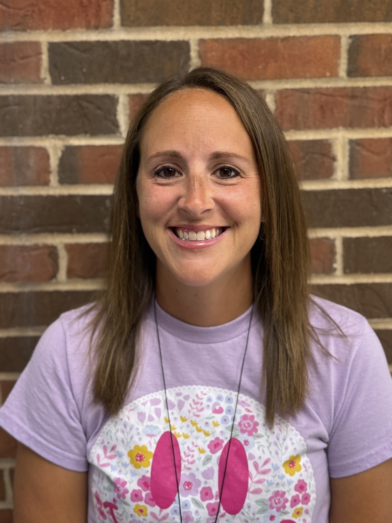 Hillary Leach - Interventionist