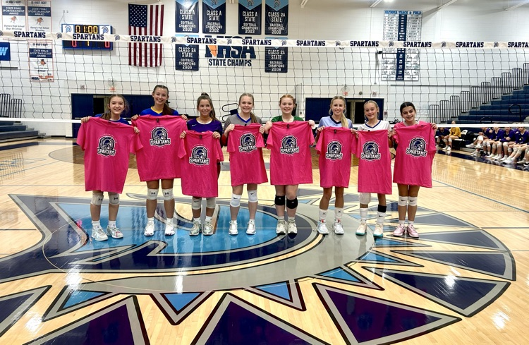 group, all tournament team