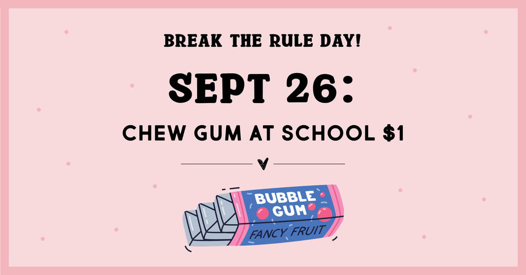 2025 BTR Social Graphics - SEPT 26