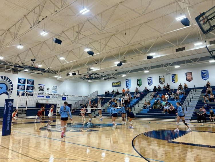 varsity 