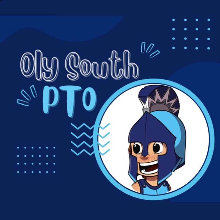 PTO
