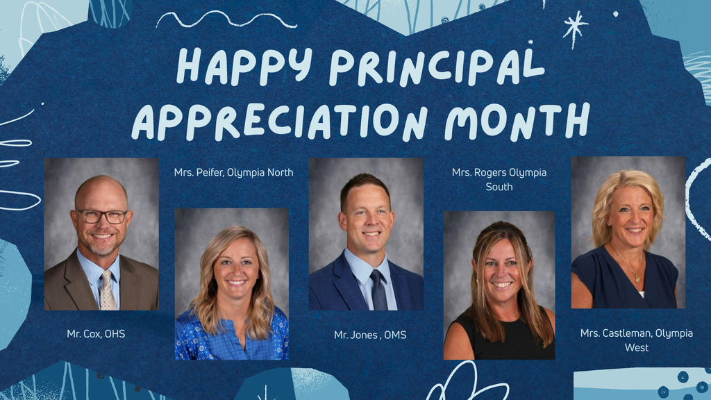 Principals