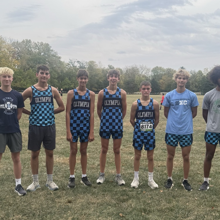 Boys Team