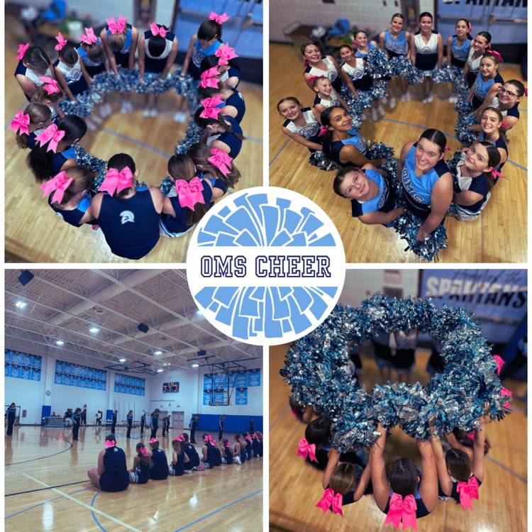 cheer photos 4