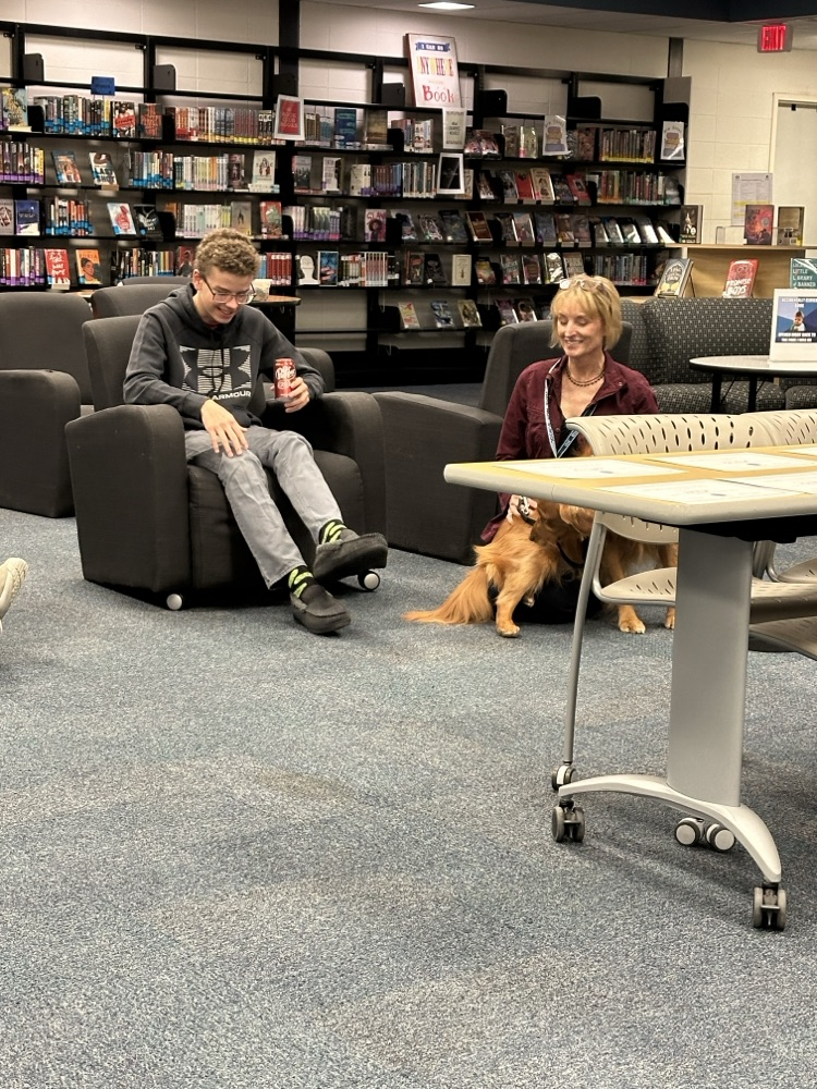 pizza party for outstanding attendance