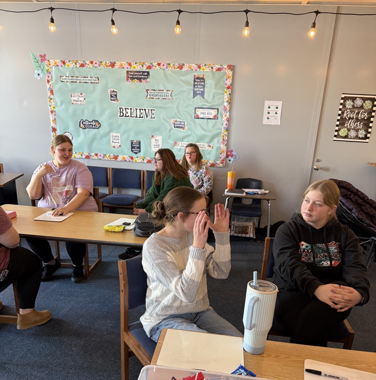 signing about staying up all night for NYE