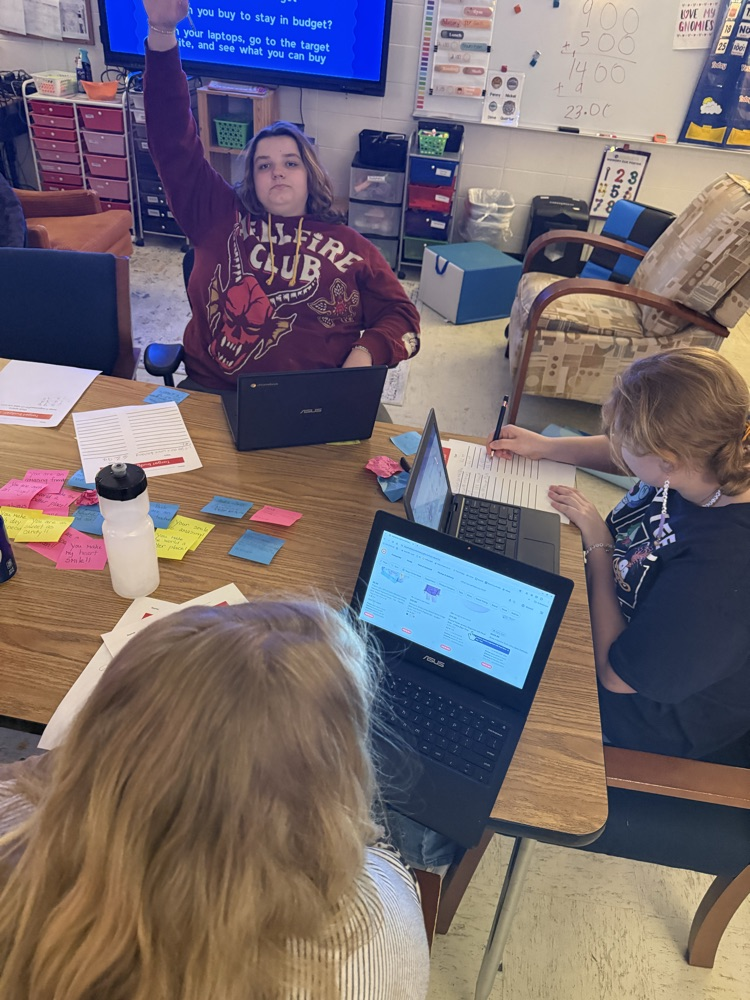 OTP 100 days of school