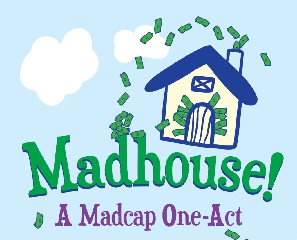 Madhouse