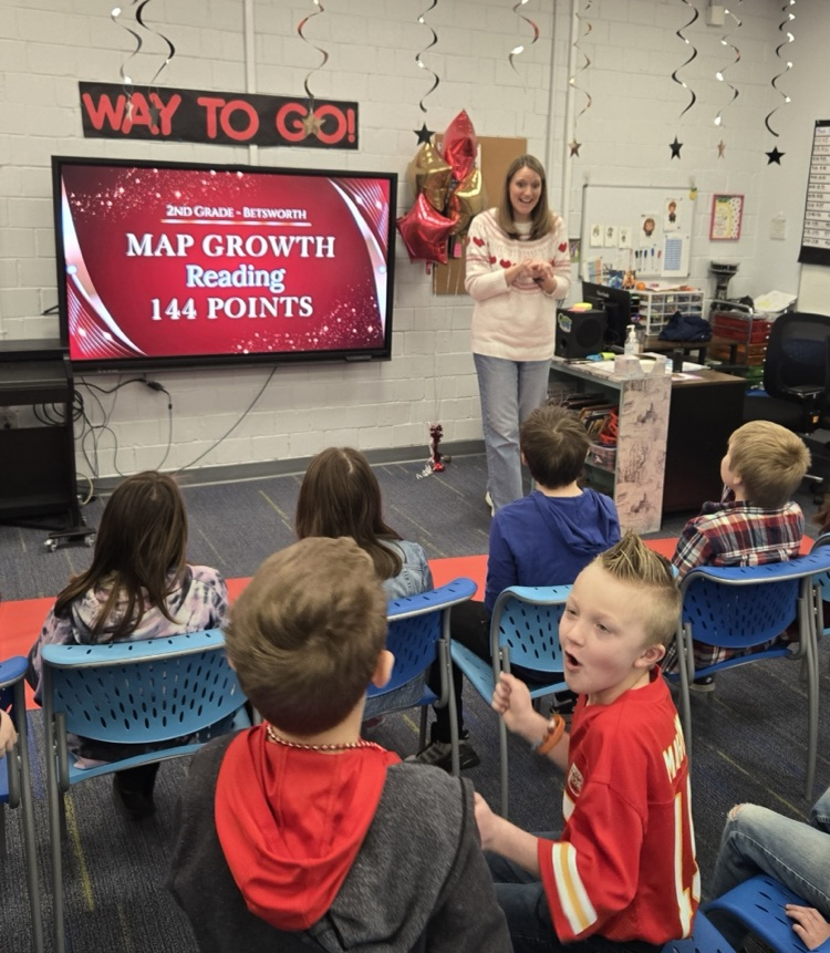 Red Carpet Celebration