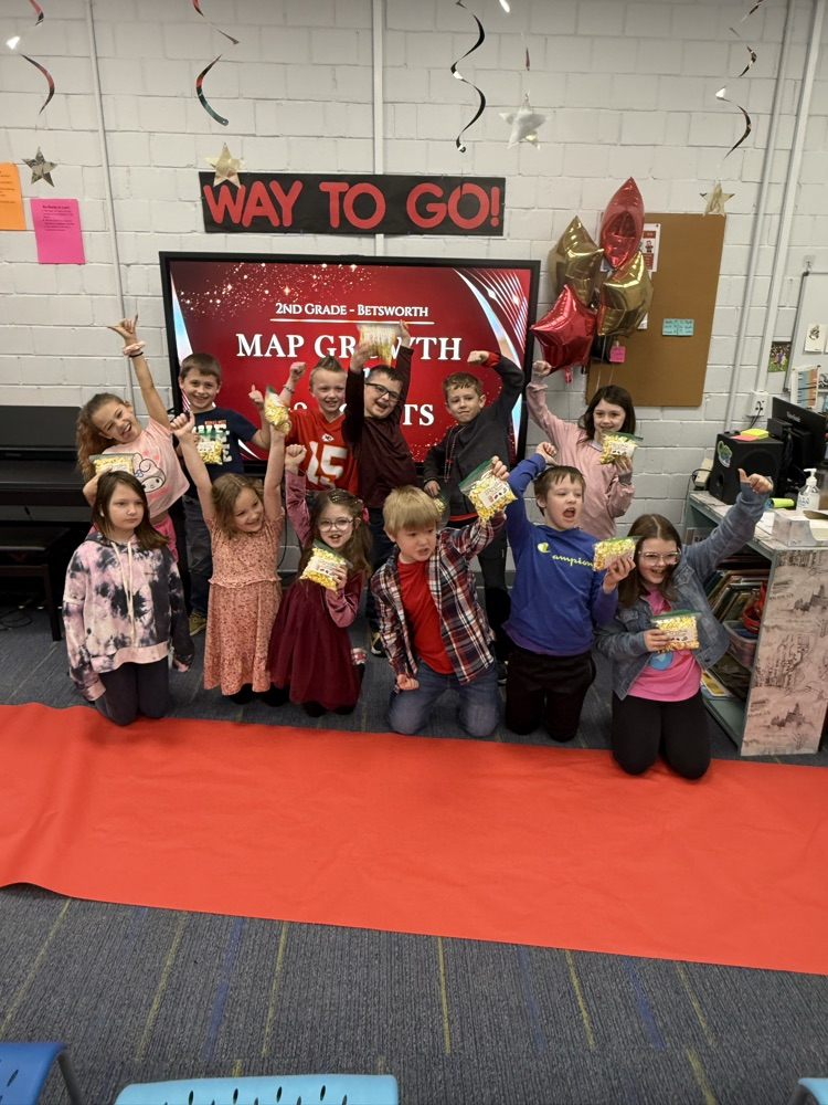 Red Carpet Celebration