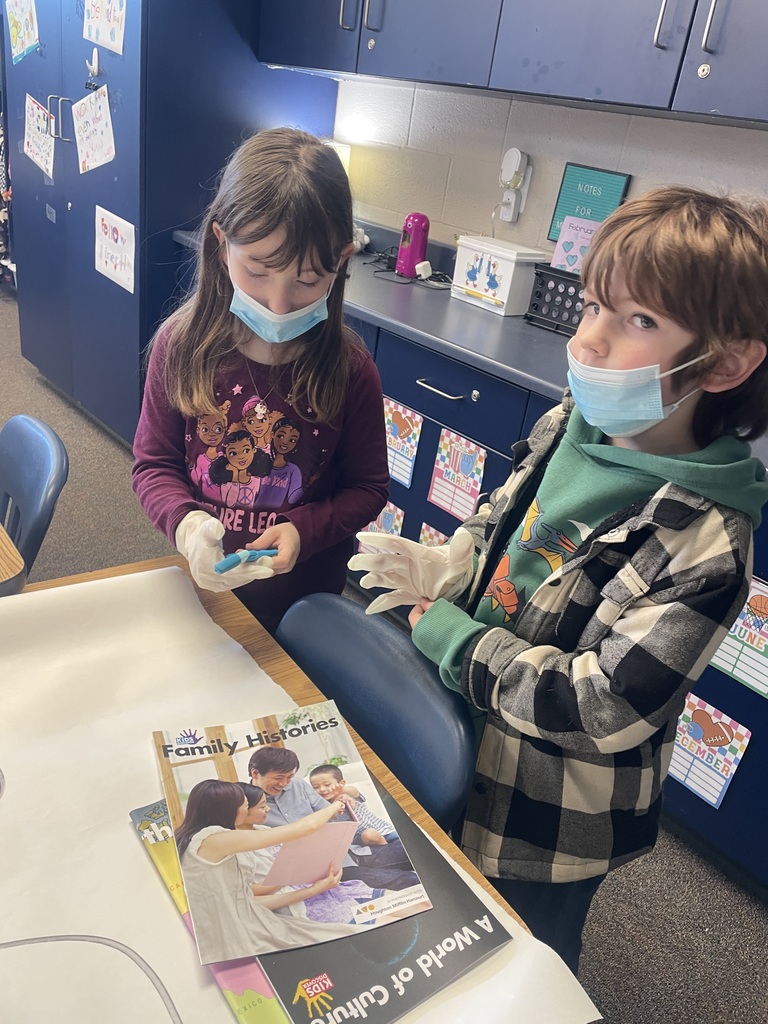 Text feature surgery