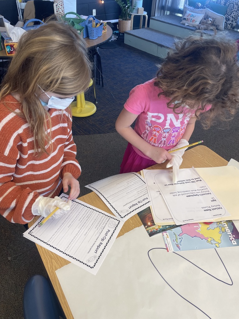 Text feature surgery