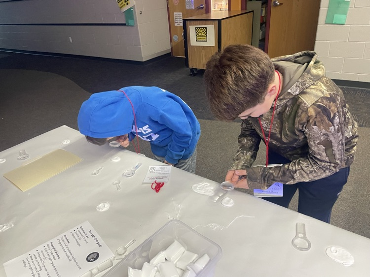 family engagement night 2026