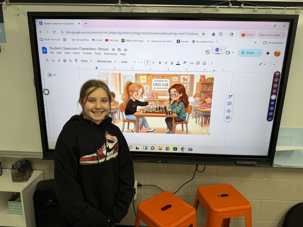 AI self portrait generated from a writing prompt.