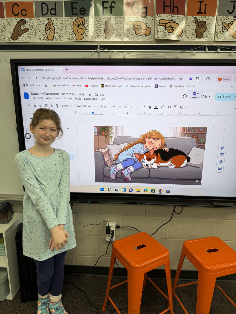 AI self portrait generated from a writing prompt.