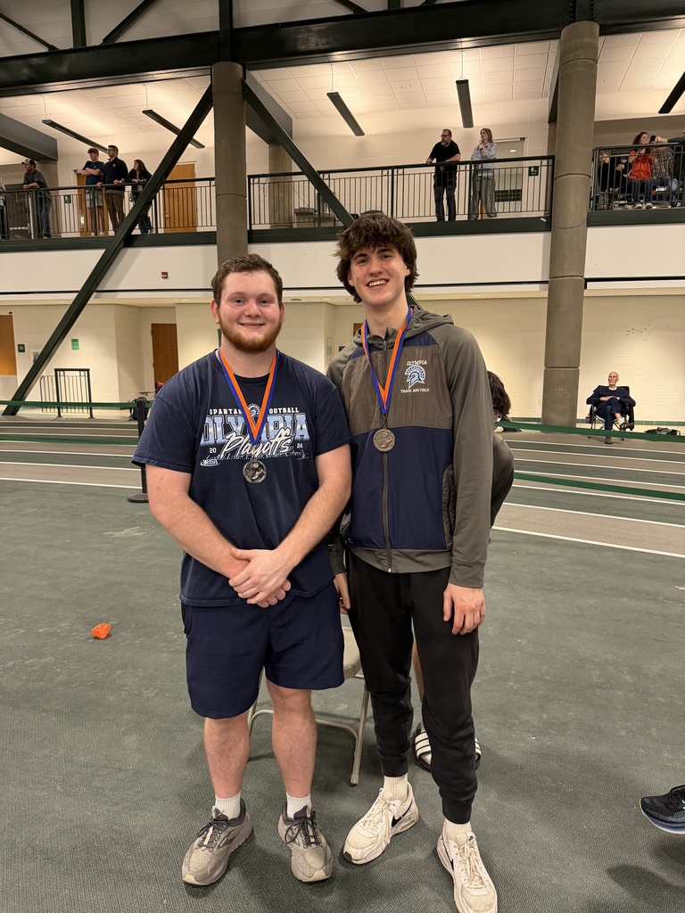 Cohen Maness 2nd place, and Dylan Nowaskie 3rd place