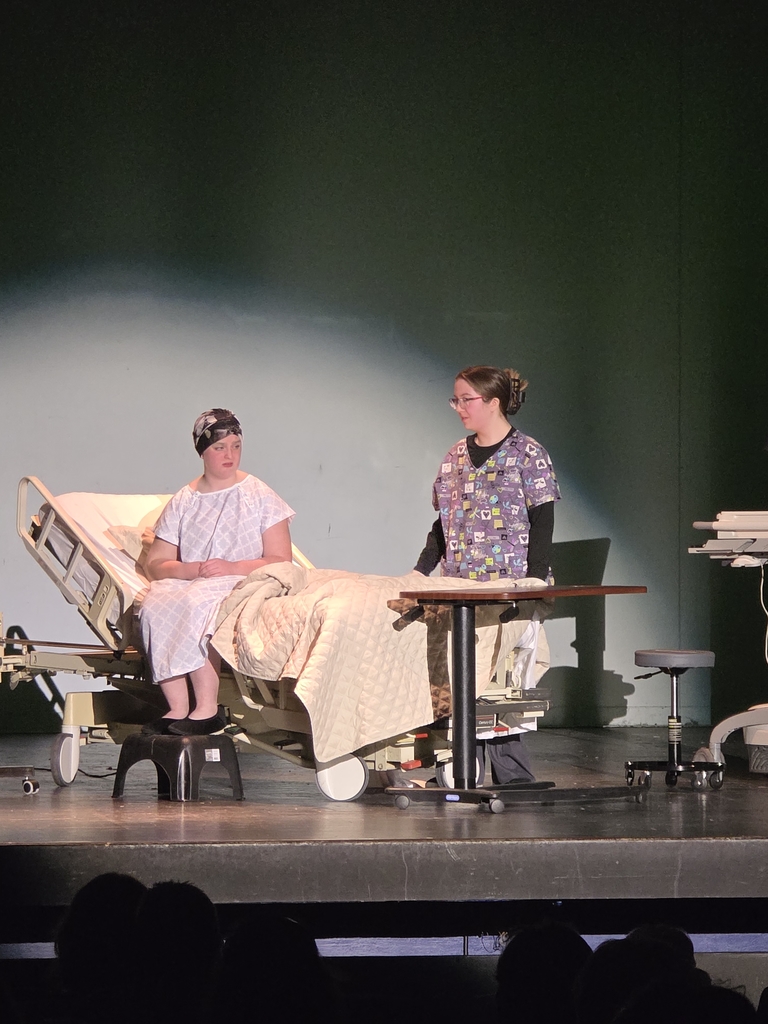 Olympia's Contest Play - W;t