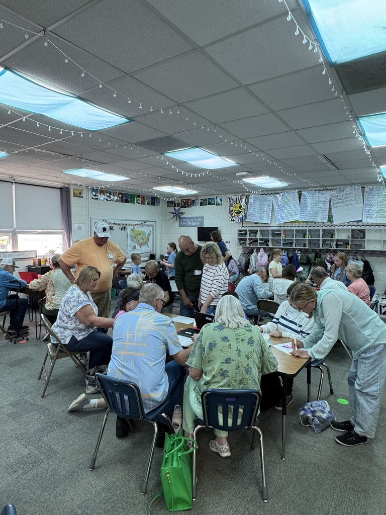 Grandparents Day
