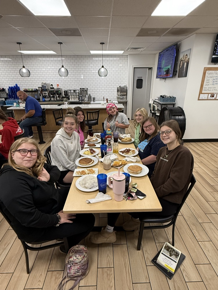 Unified foods