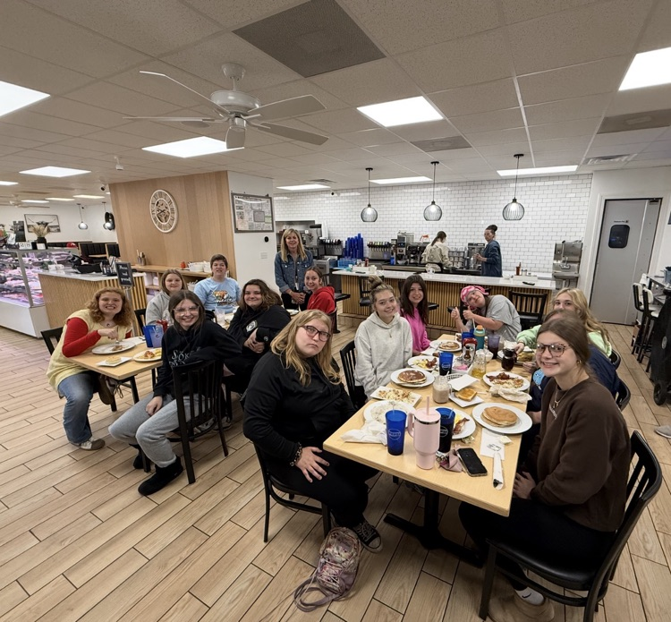 Unified foods