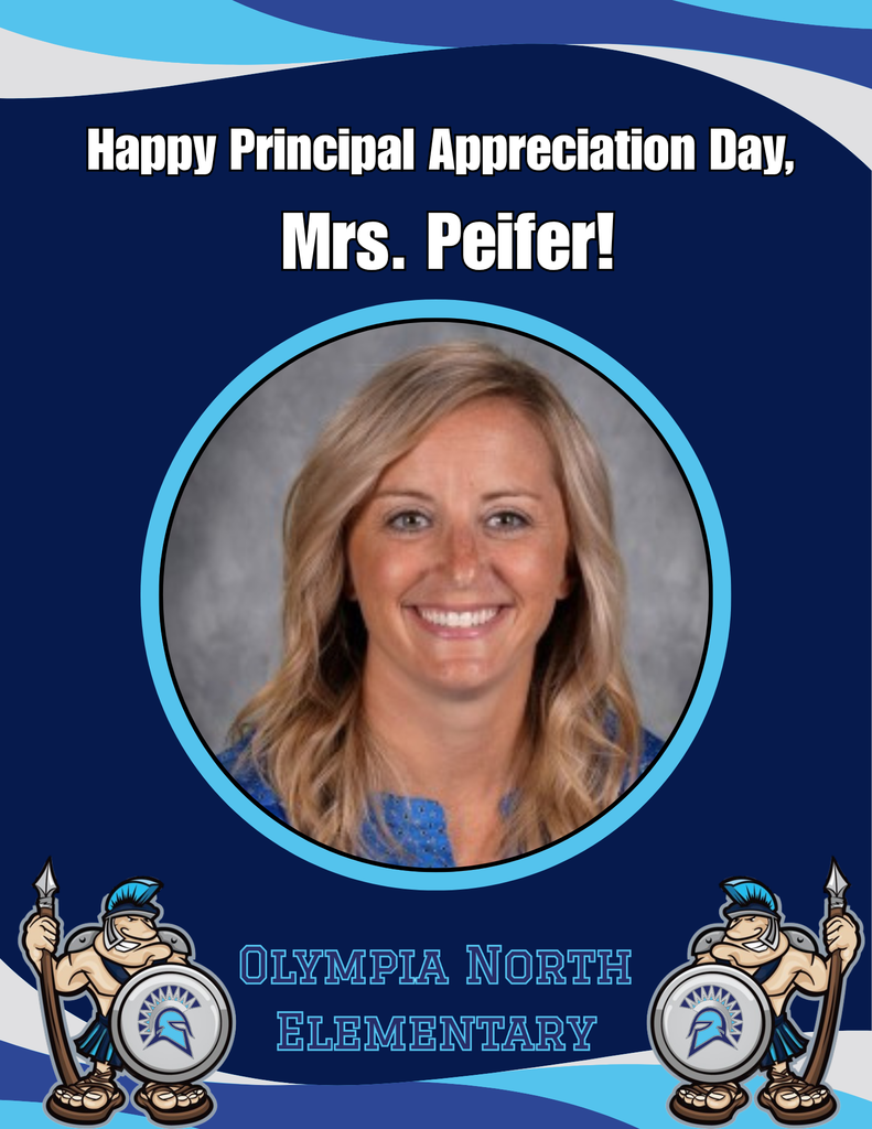 Mrs. Peifer