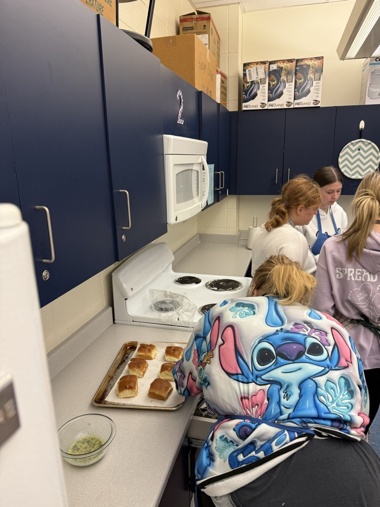 unified foods