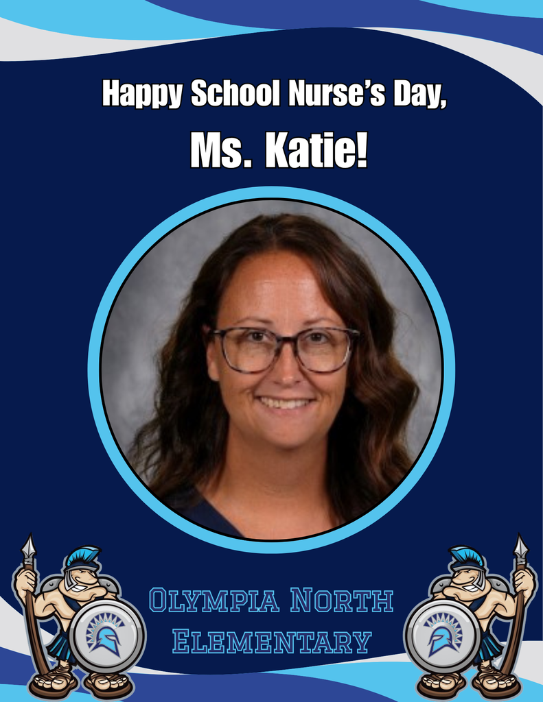 School Nurse Appreciation Day