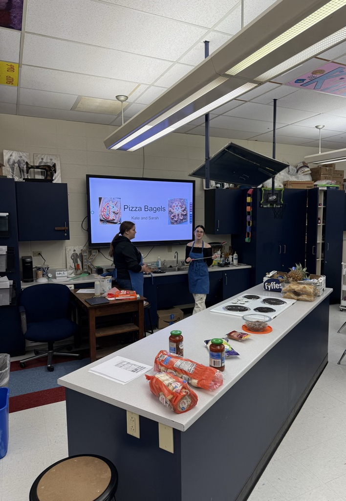 Unified Foods