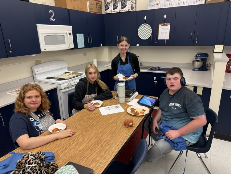 Unified Foods