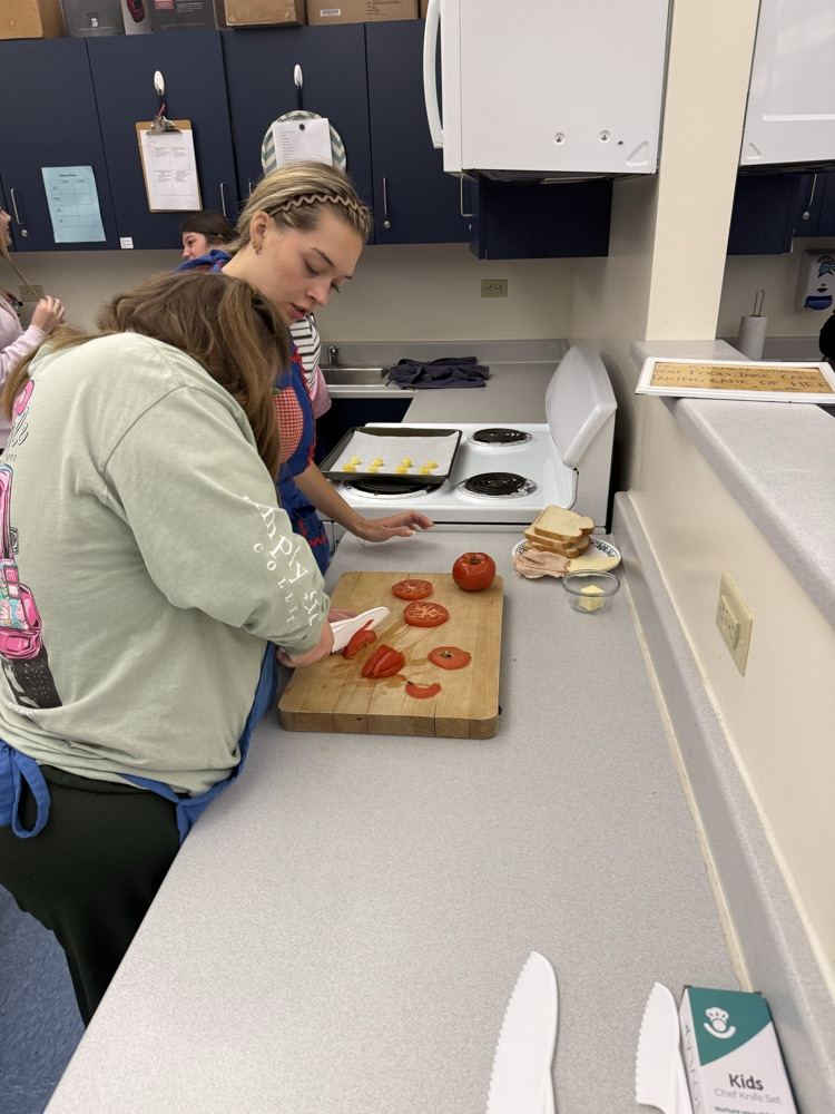 Unified Foods