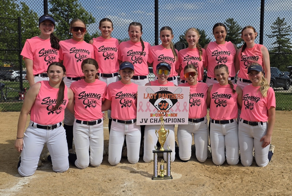 Champs