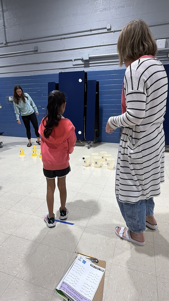 fact family ball toss
