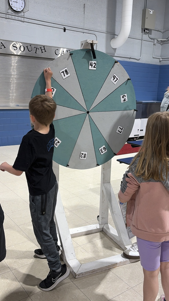 place value, large # addition and comparing numbers spinner